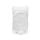 Laut MAGMOJI Wallet Marshmallow Cat - 1416371 - zdjęcie 5
